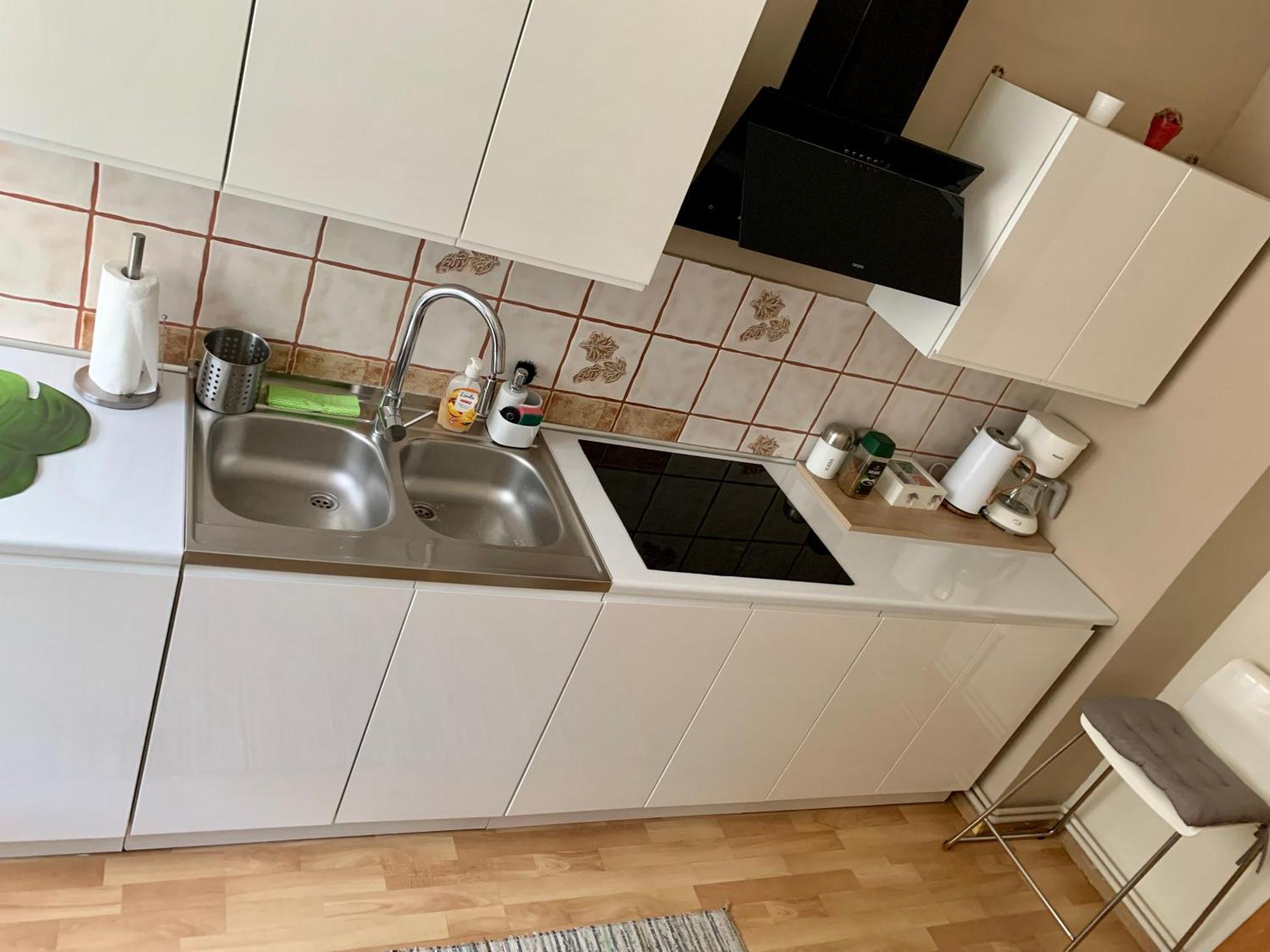 Apartament Joanna Parter Blisko Onkologii I Strefy Ekonomicznej Gliwice Esterno foto