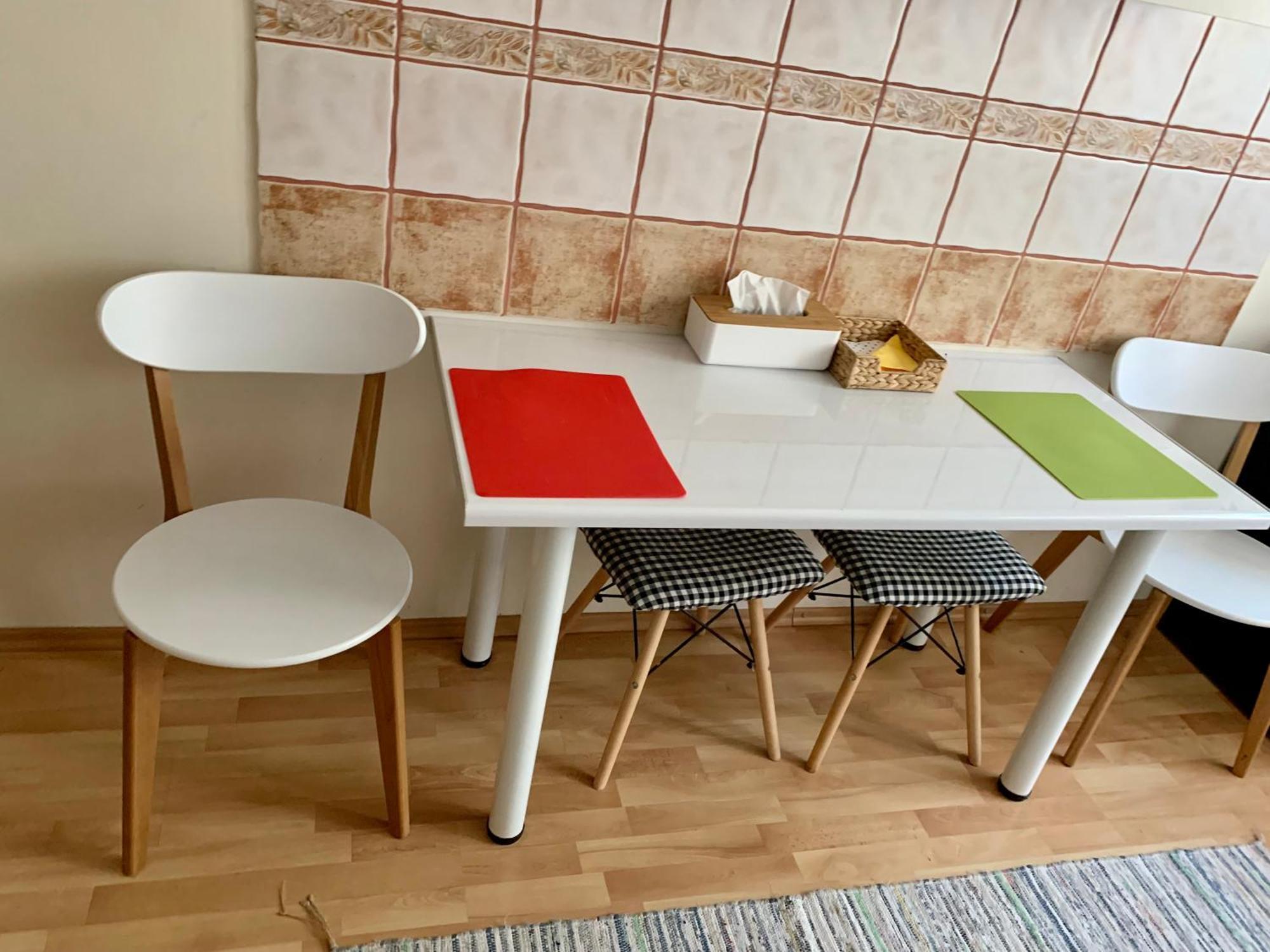 Apartament Joanna Parter Blisko Onkologii I Strefy Ekonomicznej Gliwice Esterno foto
