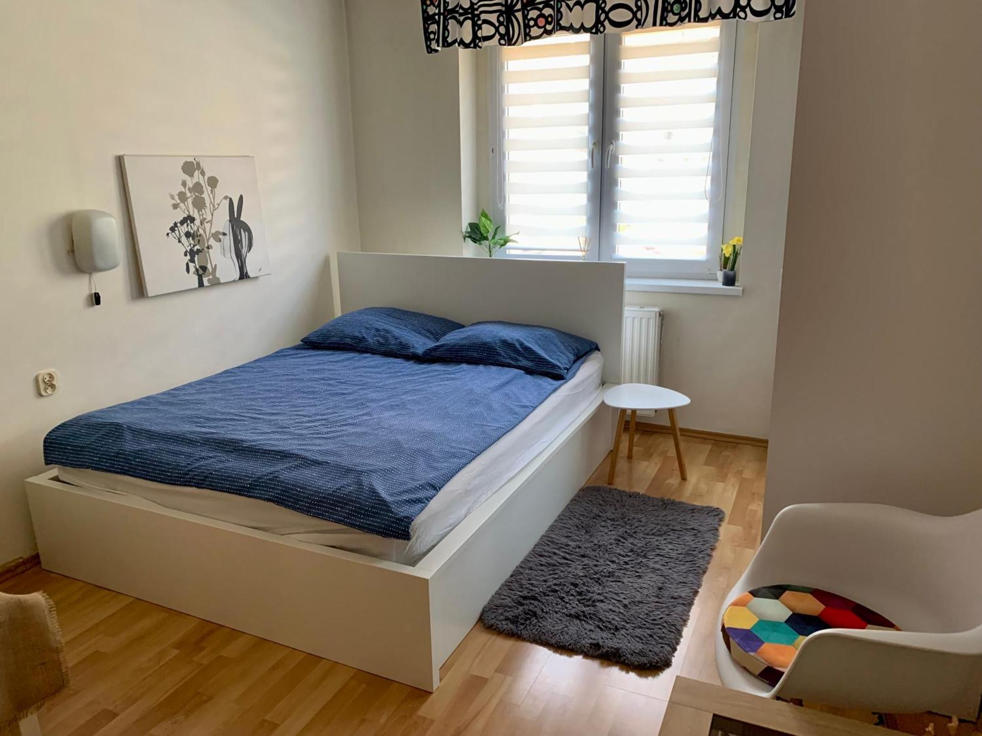 Apartament Joanna Parter Blisko Onkologii I Strefy Ekonomicznej Gliwice Esterno foto
