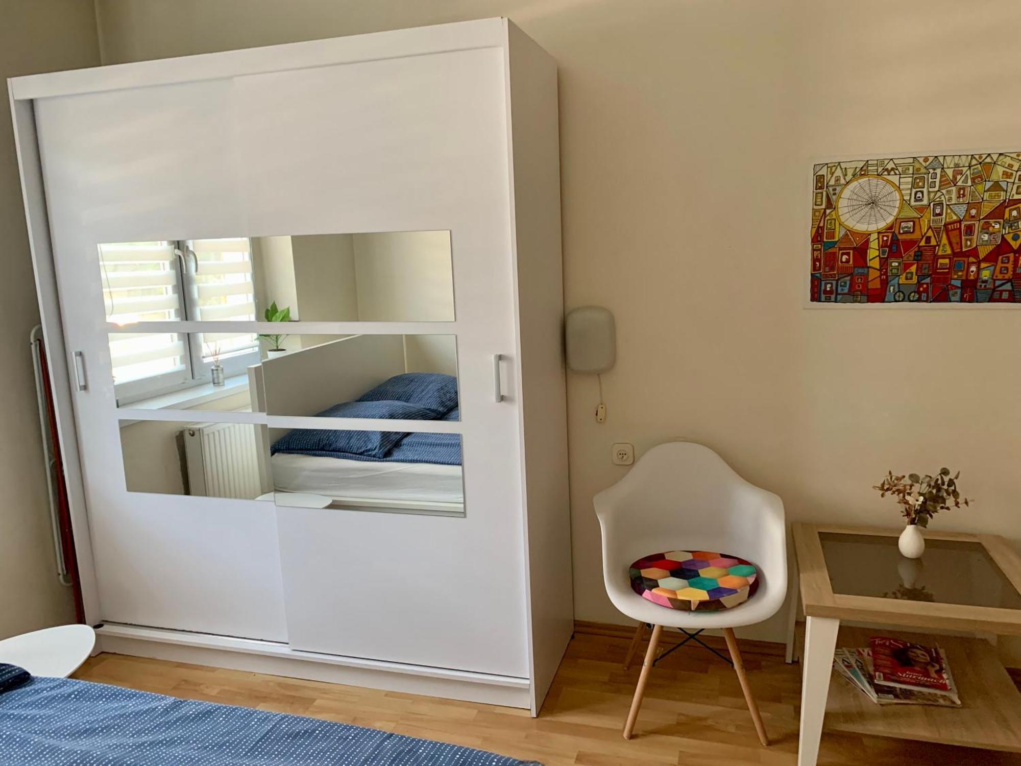 Apartament Joanna Parter Blisko Onkologii I Strefy Ekonomicznej Gliwice Esterno foto