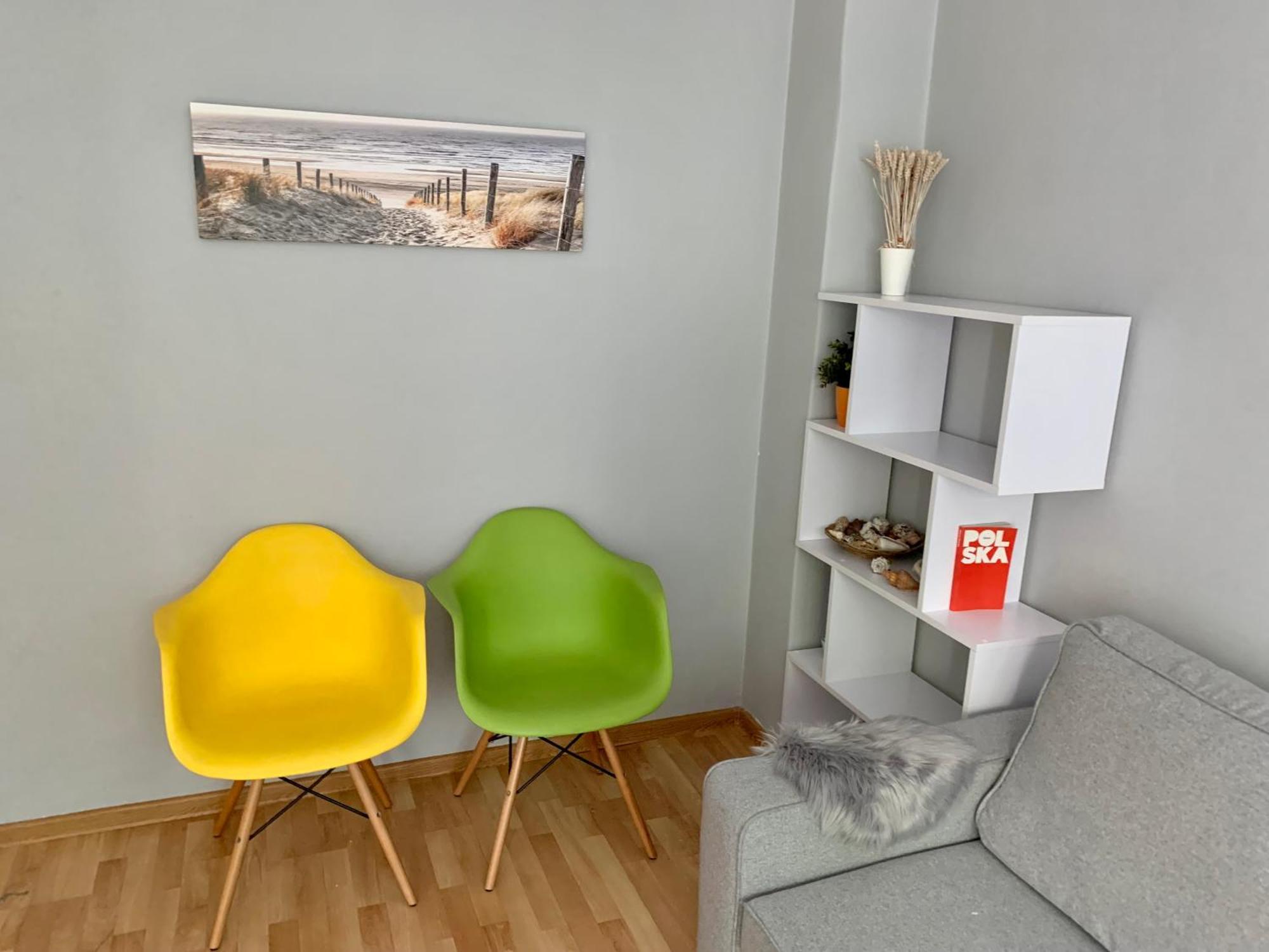 Apartament Joanna Parter Blisko Onkologii I Strefy Ekonomicznej Gliwice Esterno foto