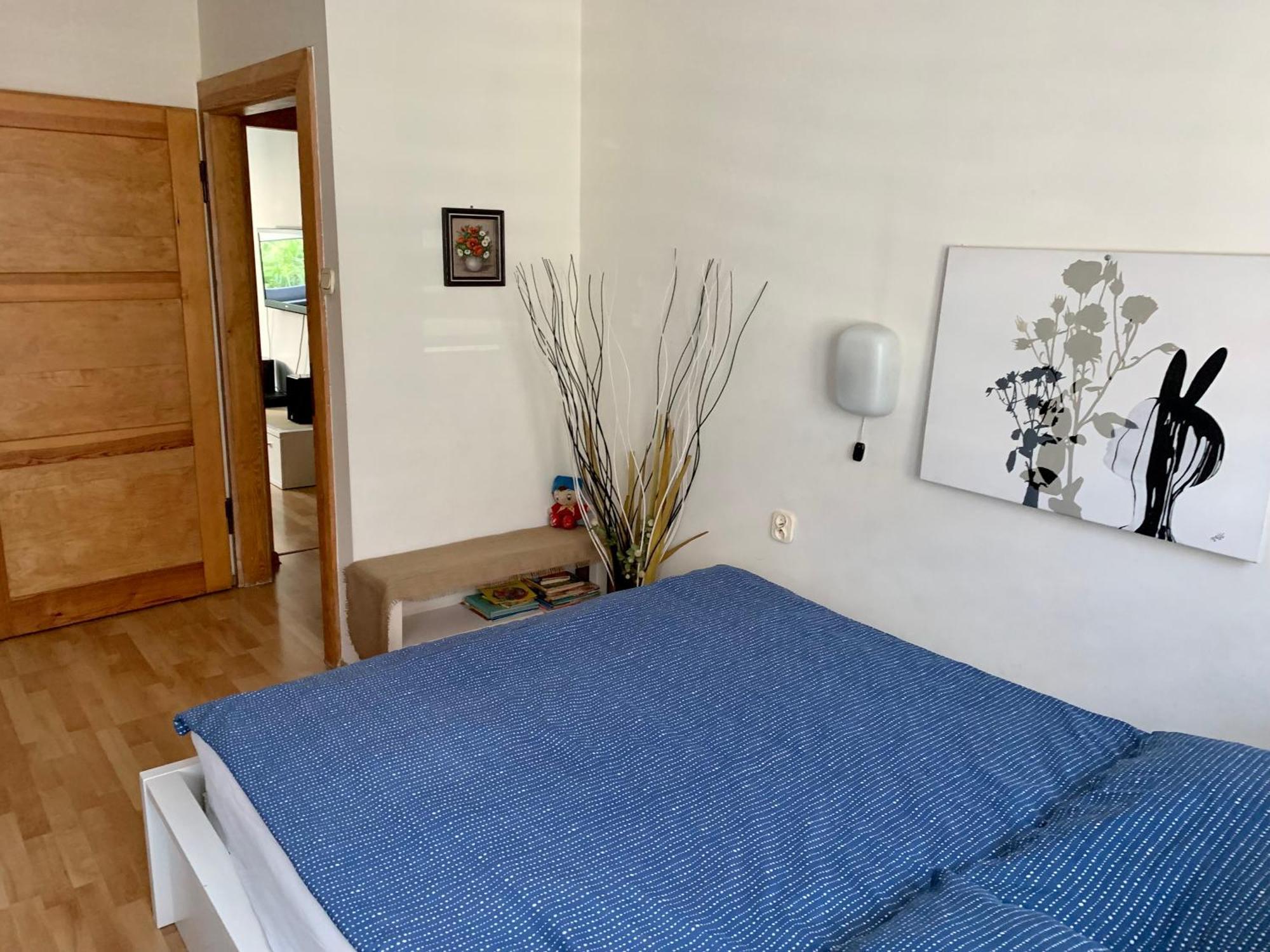 Apartament Joanna Parter Blisko Onkologii I Strefy Ekonomicznej Gliwice Esterno foto