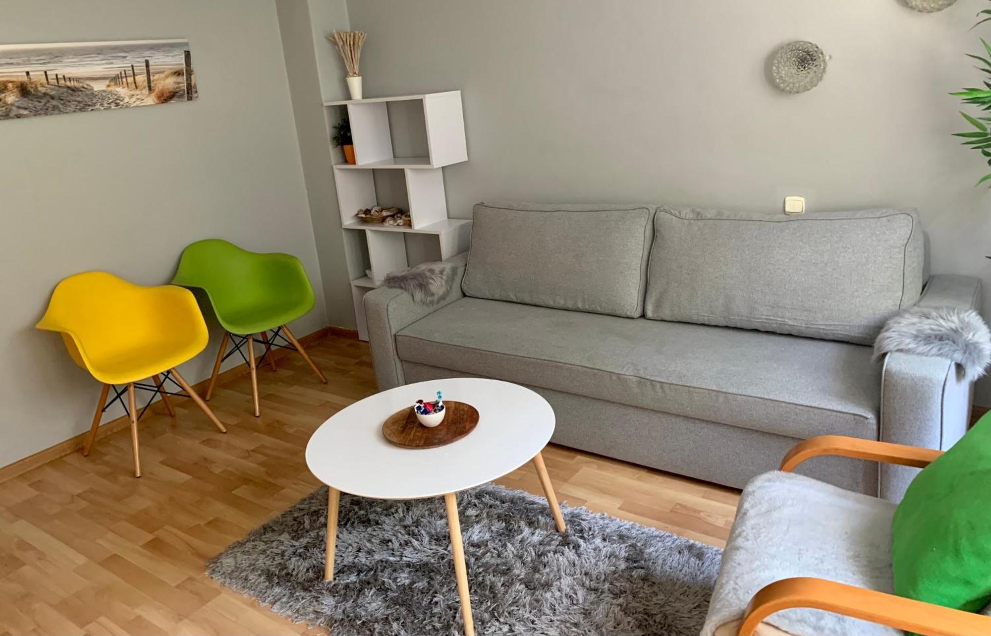 Apartament Joanna Parter Blisko Onkologii I Strefy Ekonomicznej Gliwice Esterno foto