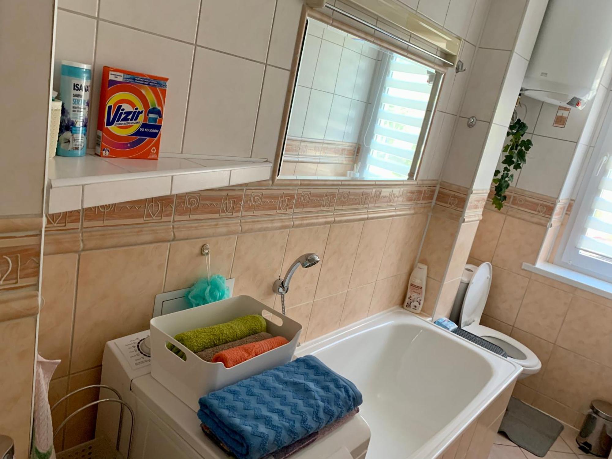 Apartament Joanna Parter Blisko Onkologii I Strefy Ekonomicznej Gliwice Esterno foto