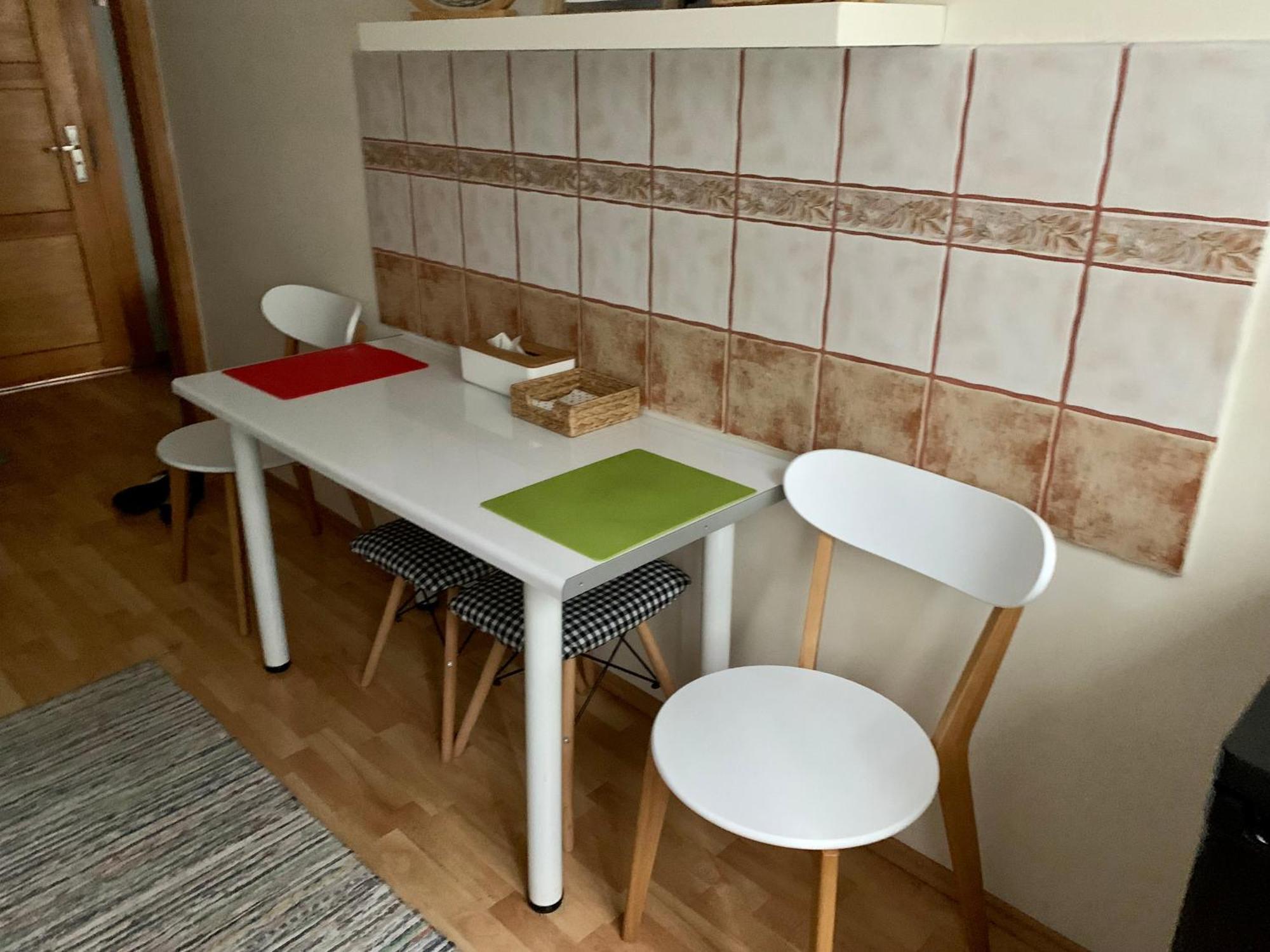 Apartament Joanna Parter Blisko Onkologii I Strefy Ekonomicznej Gliwice Esterno foto